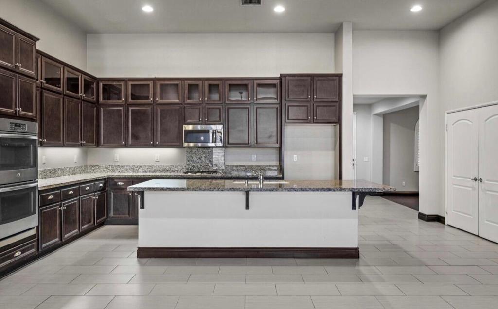41190 Corte Alto Collina