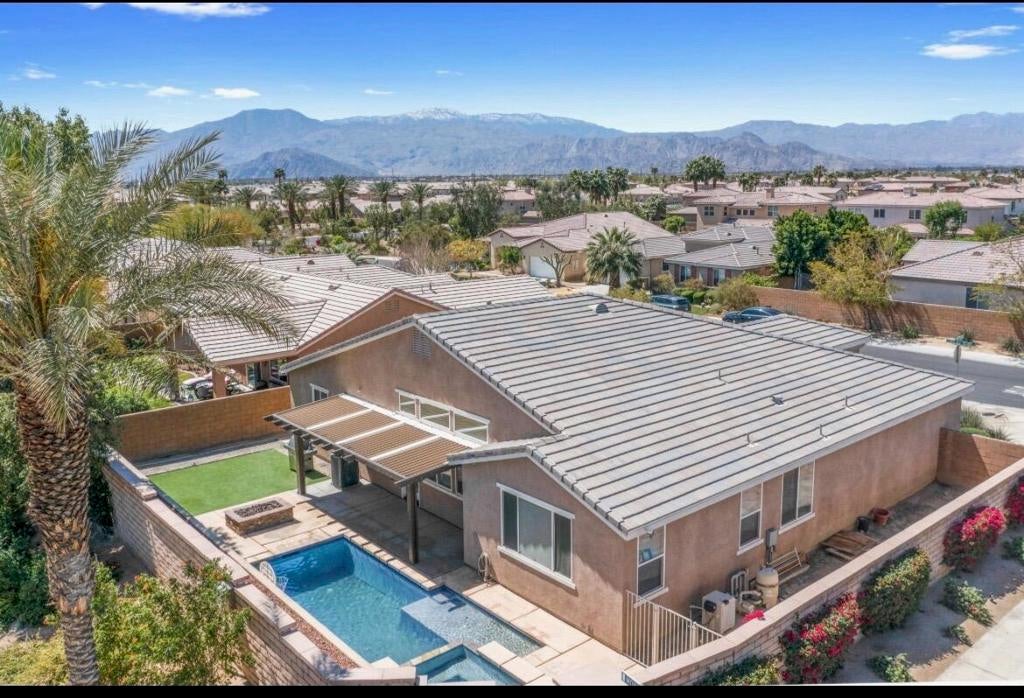 41190 Corte Alto Collina
