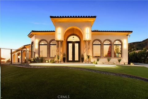 Property photo of 2499 sierra, upland, ca 91784