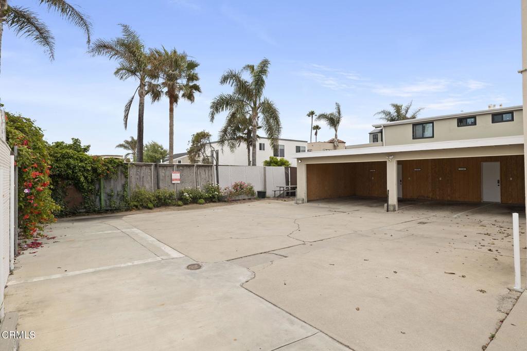 1132 1142 Pittsfield Lane
