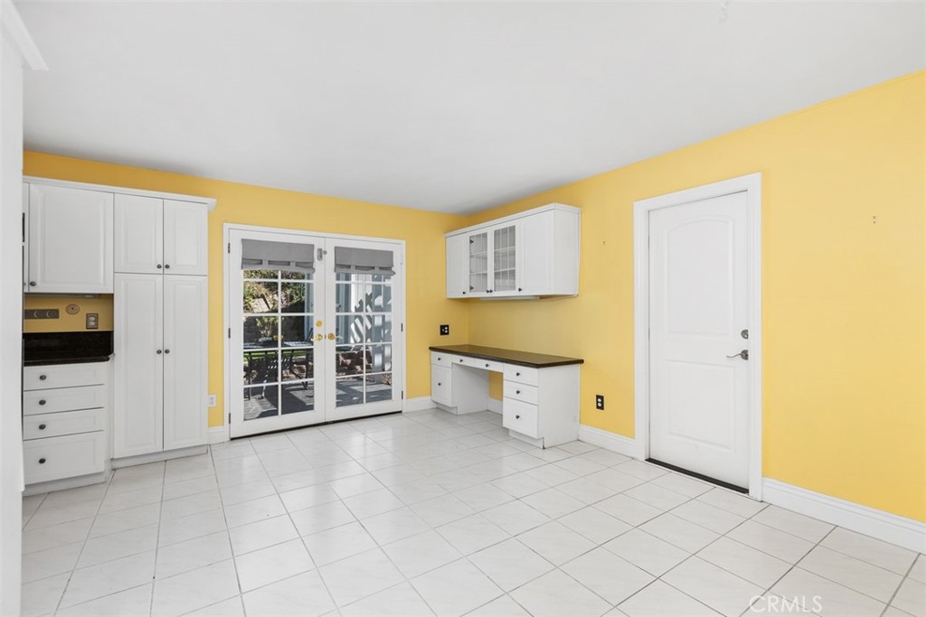 Clairemont - Residential