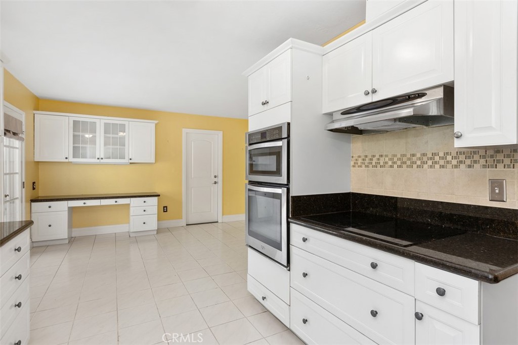 Clairemont - Residential