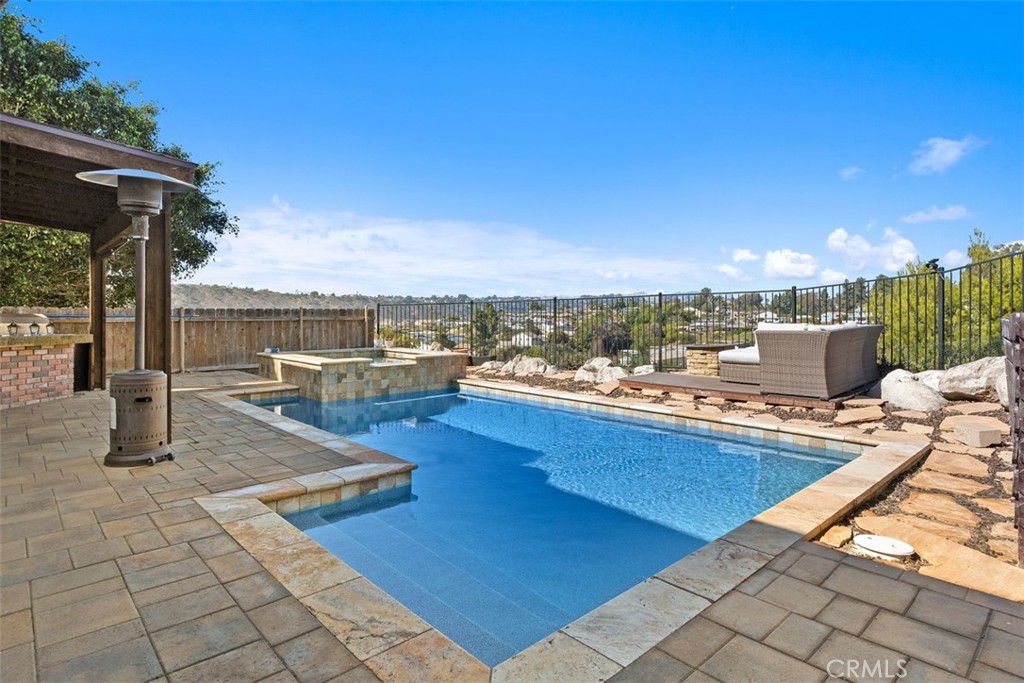 Clairemont - Residential