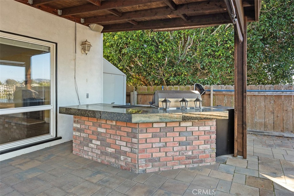 Clairemont - Residential