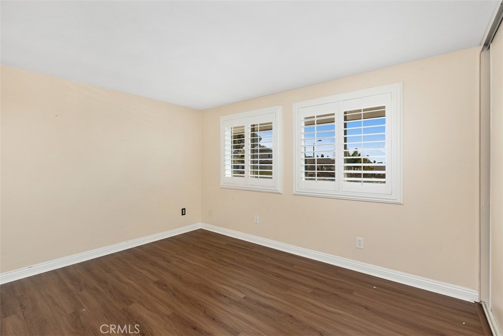 Clairemont - Residential