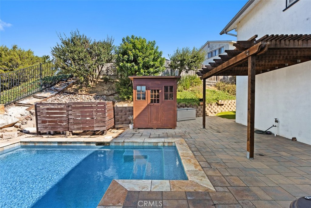 Clairemont - Residential