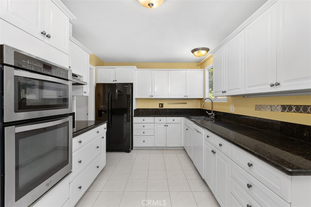 Clairemont - Residential