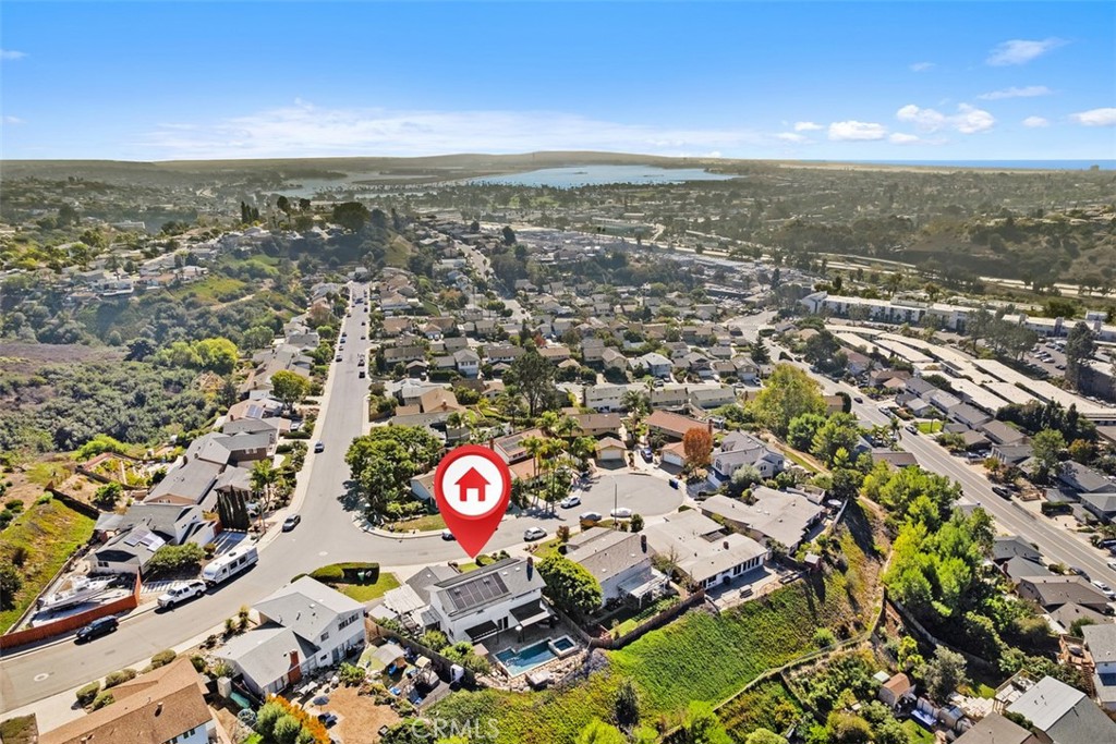 Clairemont - Residential