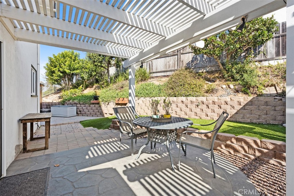 Clairemont - Residential