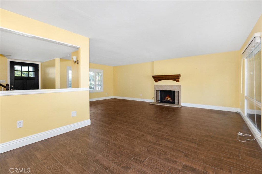 Clairemont - Residential