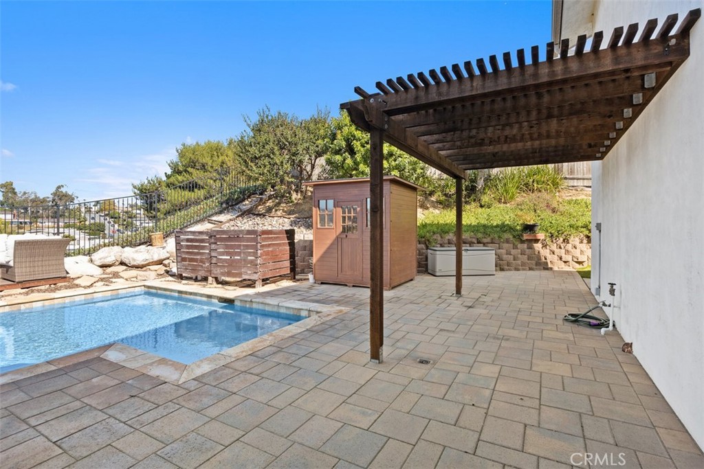 Clairemont - Residential