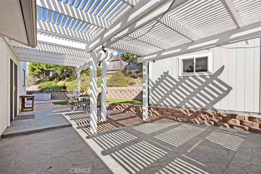 Clairemont - Residential