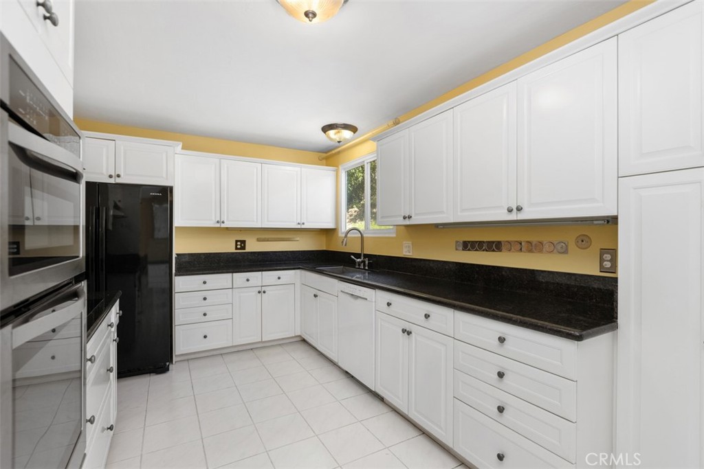 Clairemont - Residential