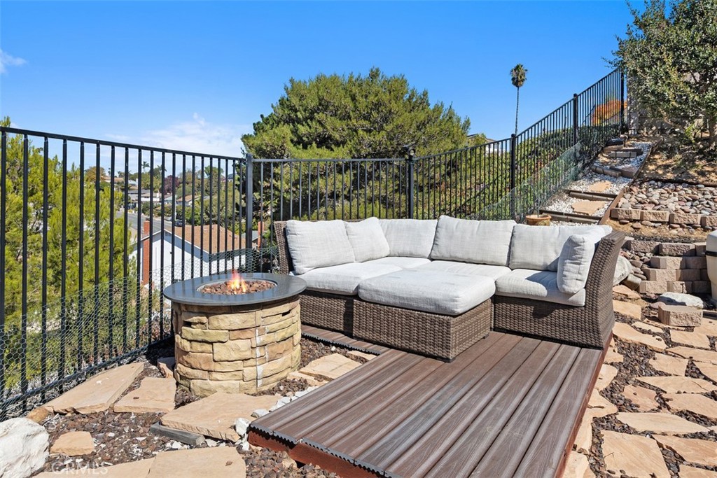 Clairemont - Residential