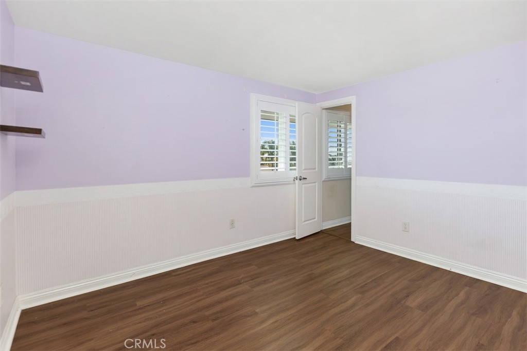 Clairemont - Residential