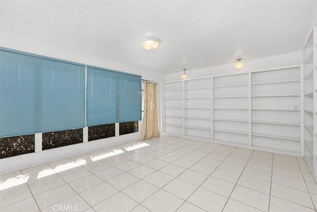 Clairemont - Residential