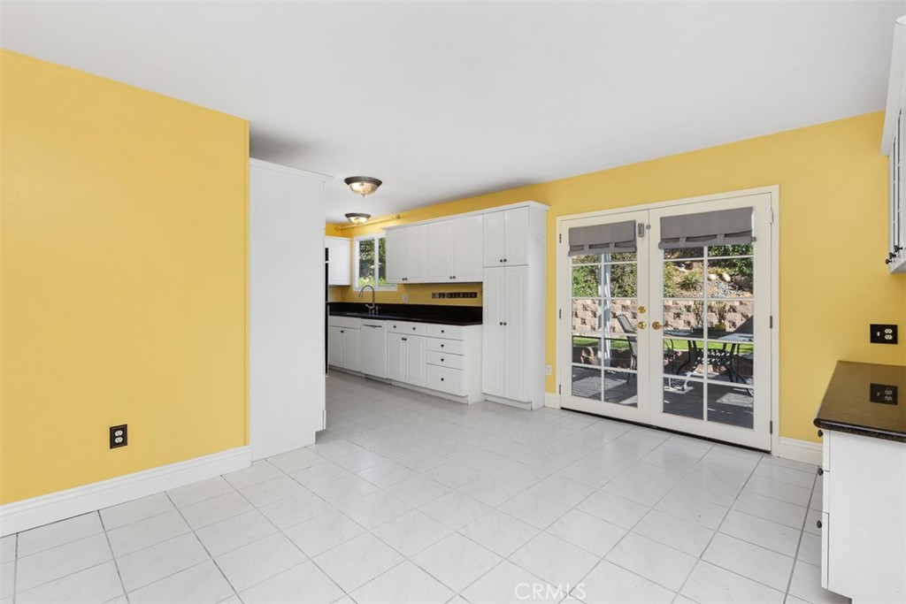 Clairemont - Residential