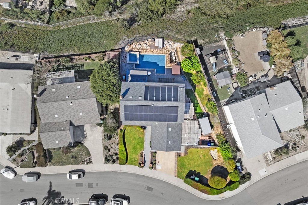 Clairemont - Residential