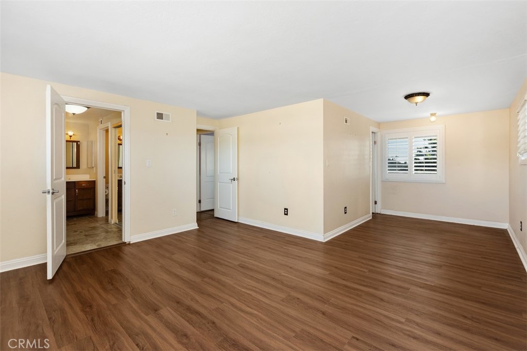 Clairemont - Residential