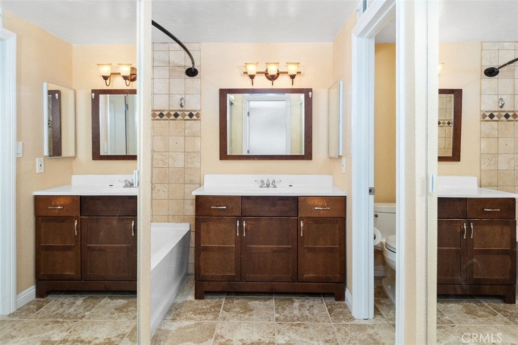 Clairemont - Residential