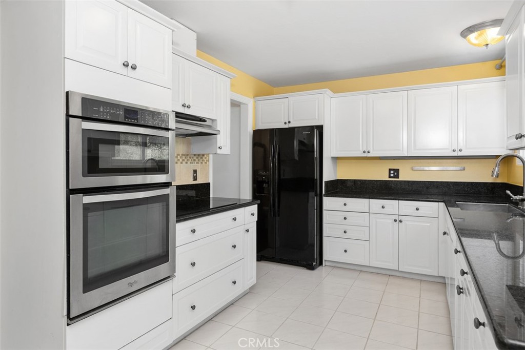 Clairemont - Residential