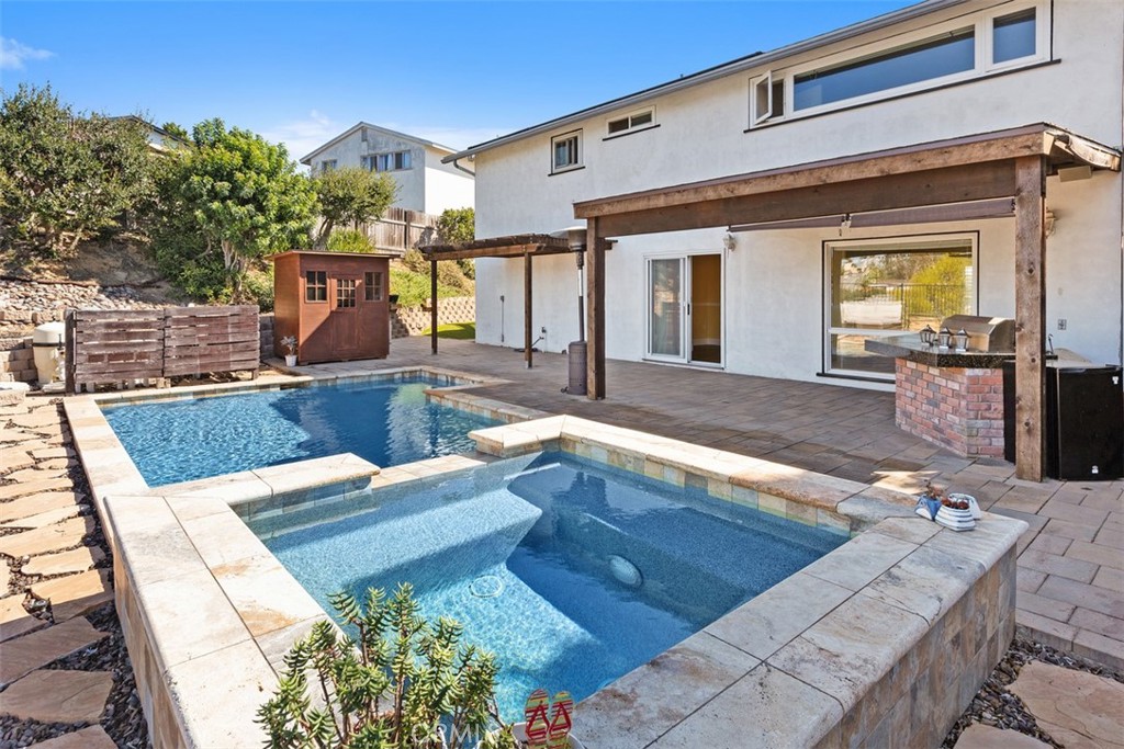 Clairemont - Residential