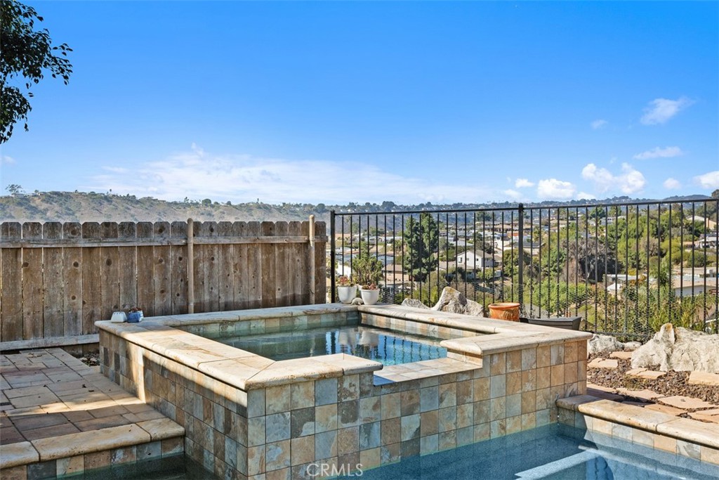 Clairemont - Residential