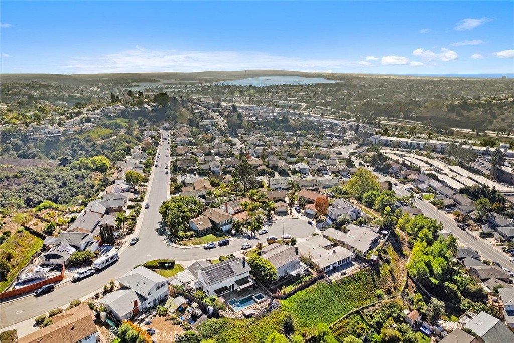 Clairemont - Residential