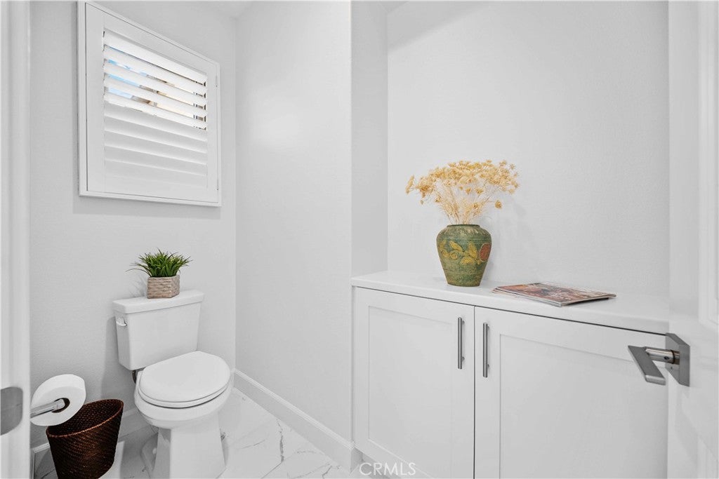 53 Navajo, Irvine CA 92602 - Photo 41