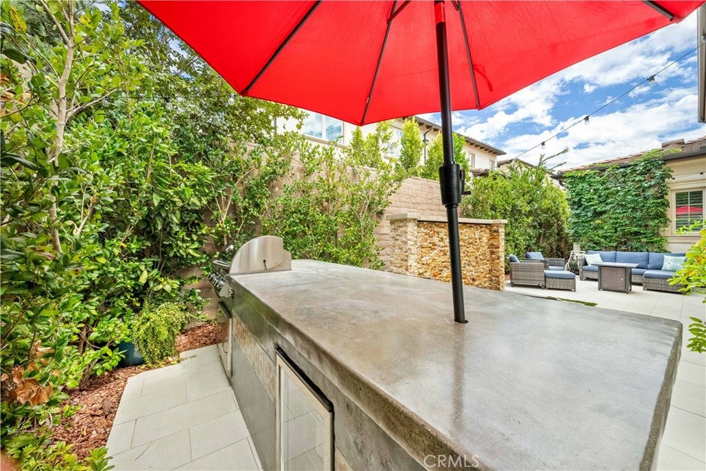 53 Navajo, Irvine CA 92602 - Photo 54