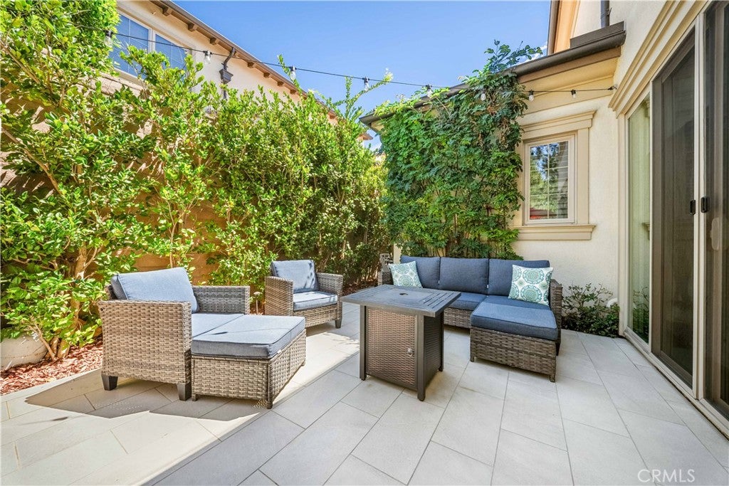 53 Navajo, Irvine CA 92602 - Photo 47