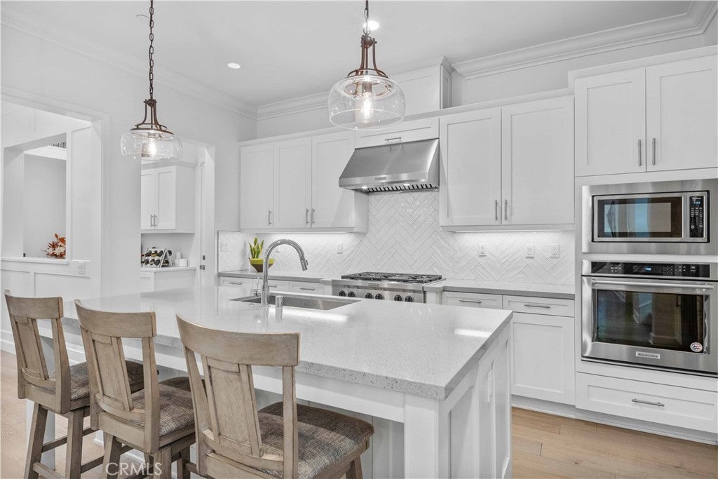 53 Navajo, Irvine CA 92602 - Photo 11
