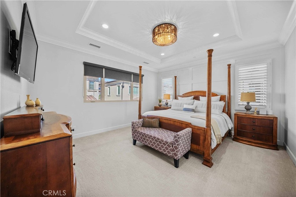 53 Navajo, Irvine CA 92602 - Photo 33