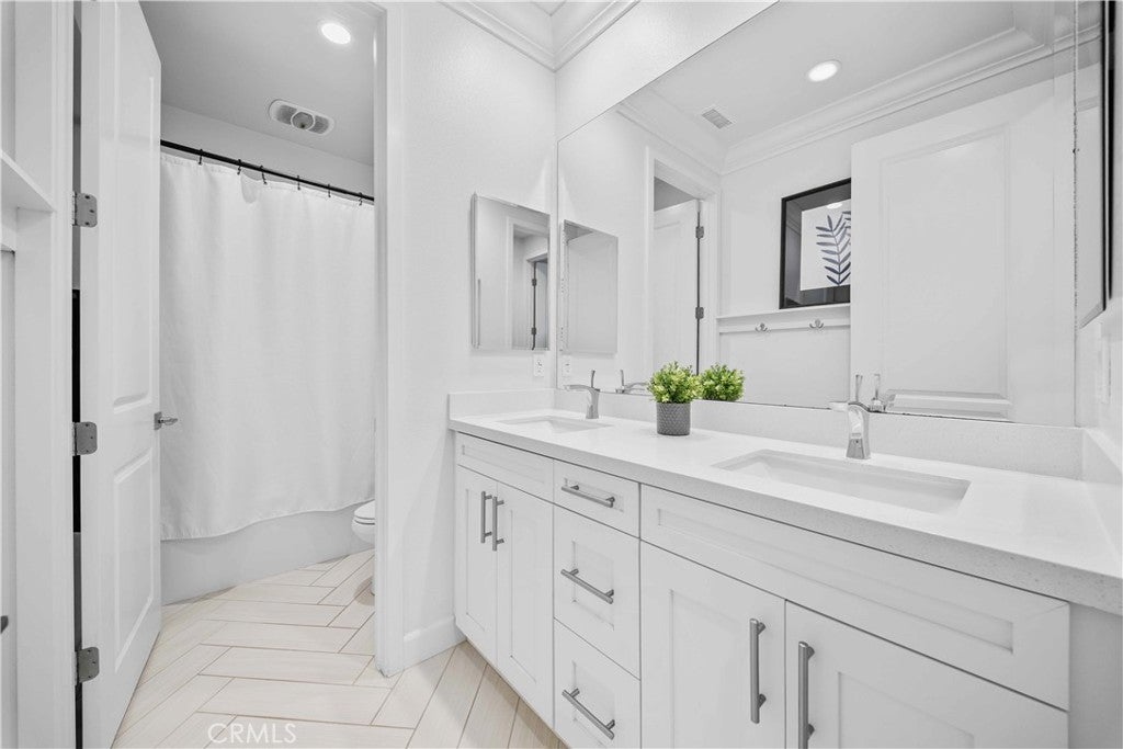 53 Navajo, Irvine CA 92602 - Photo 29