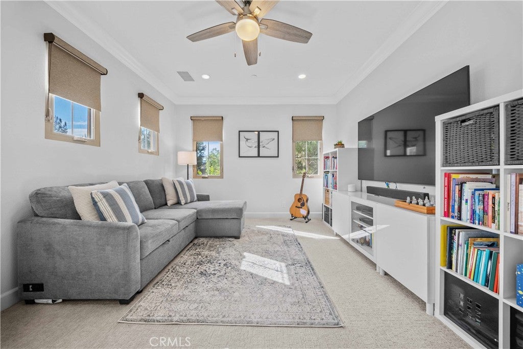 53 Navajo, Irvine CA 92602 - Photo 22