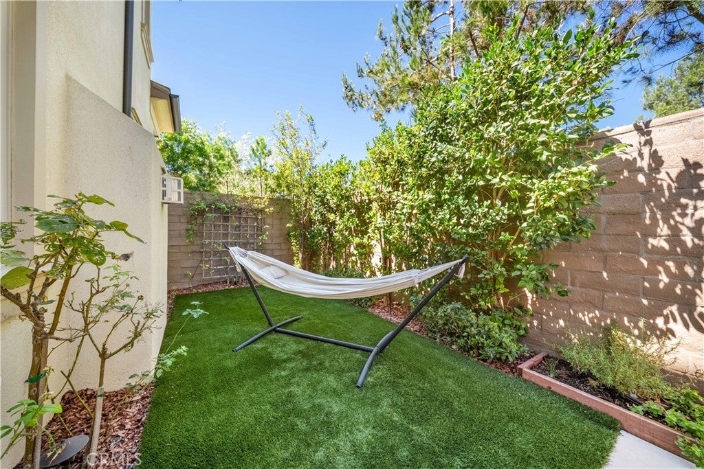 53 Navajo, Irvine CA 92602 - Photo 52