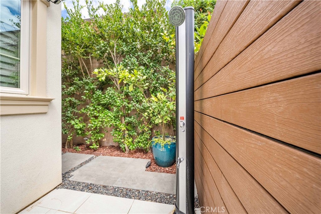 53 Navajo, Irvine CA 92602 - Photo 56