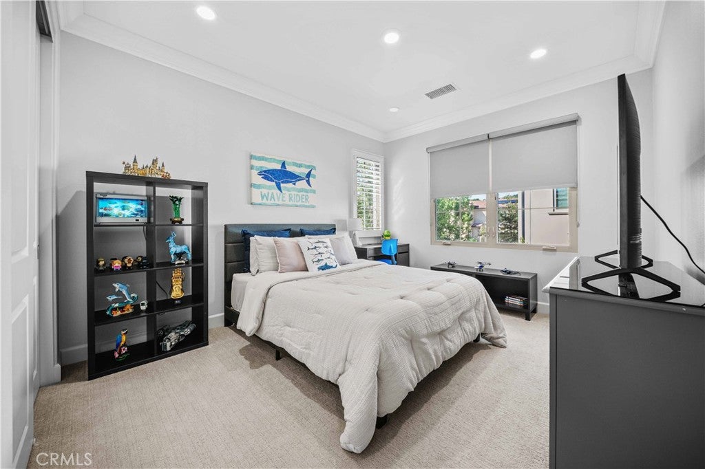 53 Navajo, Irvine CA 92602 - Photo 25