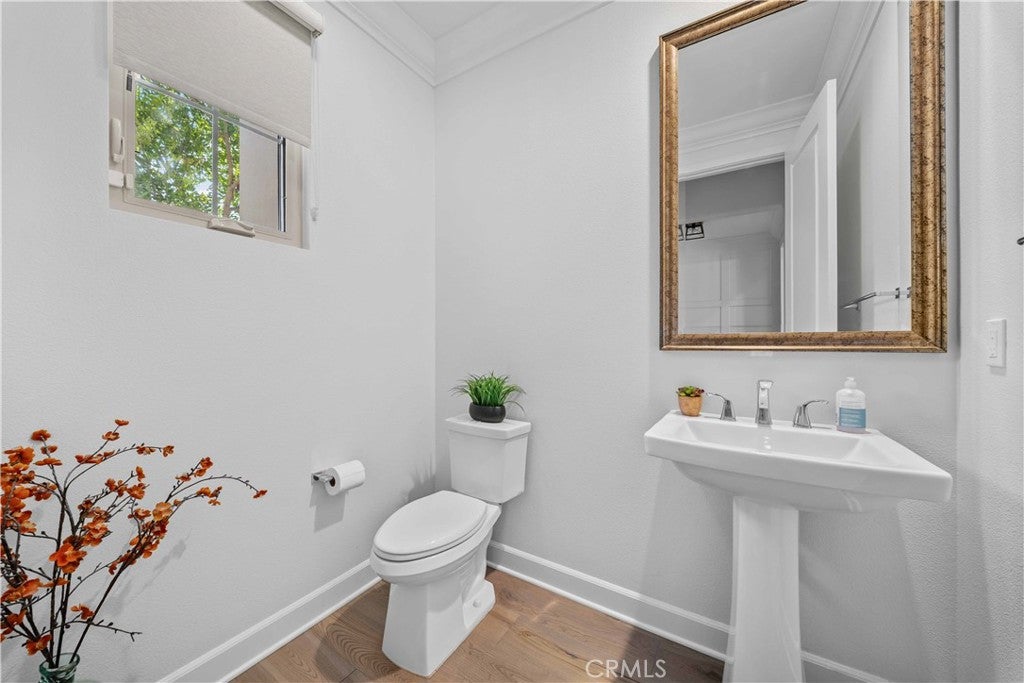 53 Navajo, Irvine CA 92602 - Photo 20