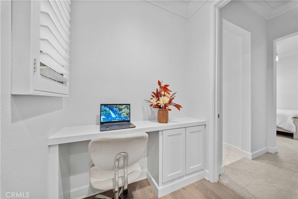 53 Navajo, Irvine CA 92602 - Photo 18