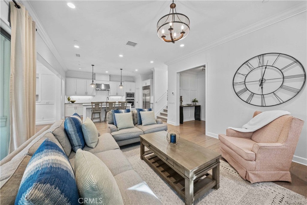 53 Navajo, Irvine CA 92602 - Photo 7