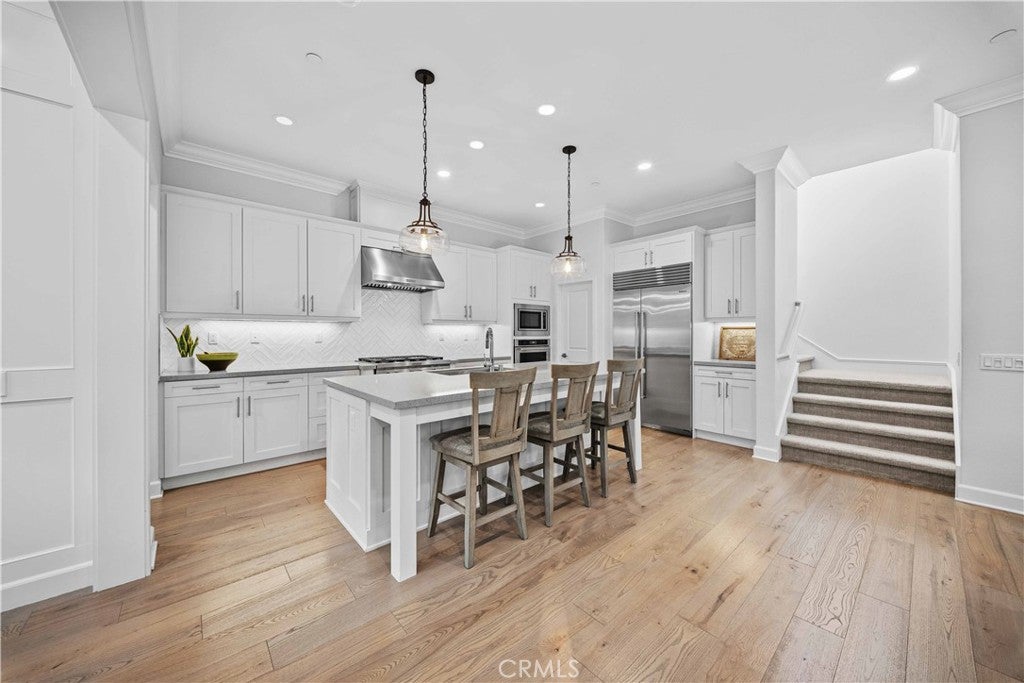 53 Navajo, Irvine CA 92602 - Photo 8