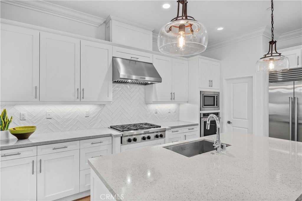 53 Navajo, Irvine CA 92602 - Photo 10
