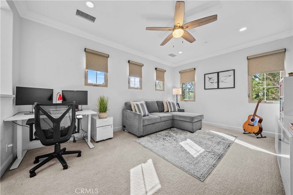 53 Navajo, Irvine CA 92602 - Photo 23