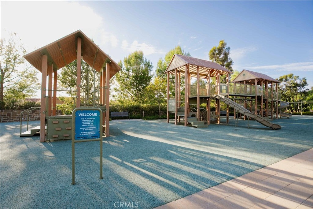 53 Navajo, Irvine CA 92602 - Photo 67