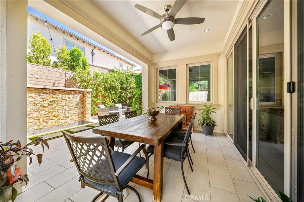 53 Navajo, Irvine CA 92602 - Photo 44