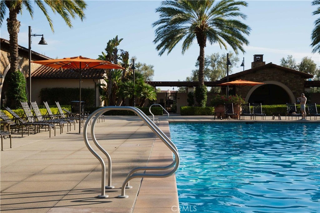 53 Navajo, Irvine CA 92602 - Photo 65