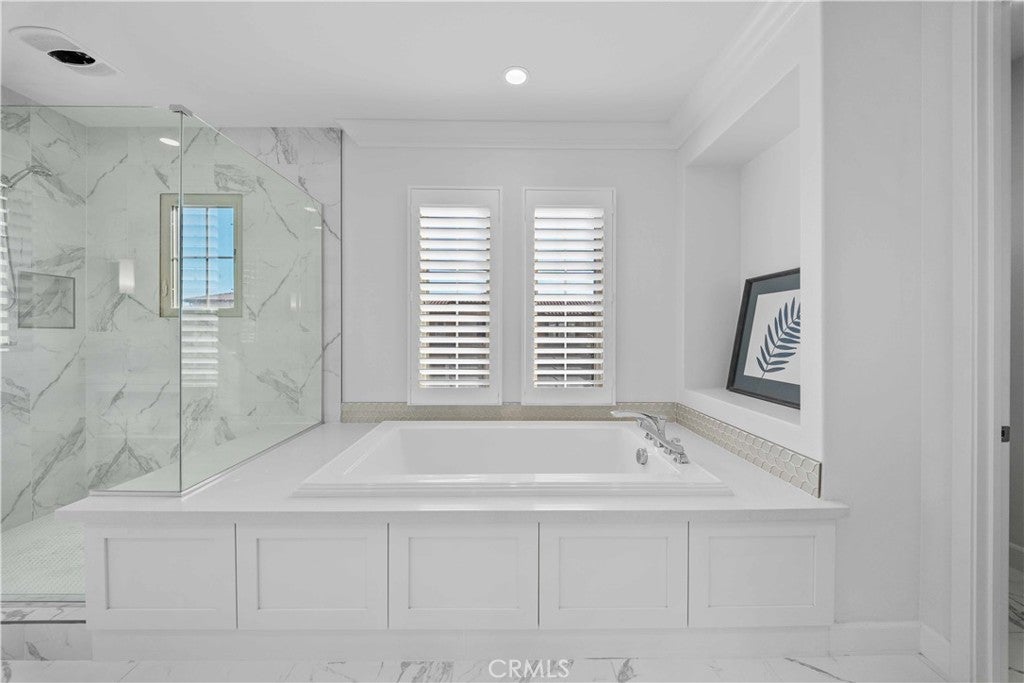 53 Navajo, Irvine CA 92602 - Photo 35