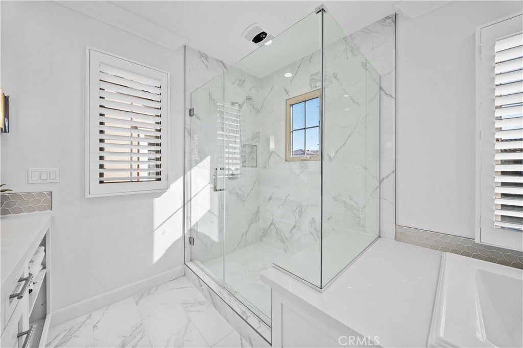 53 Navajo, Irvine CA 92602 - Photo 36