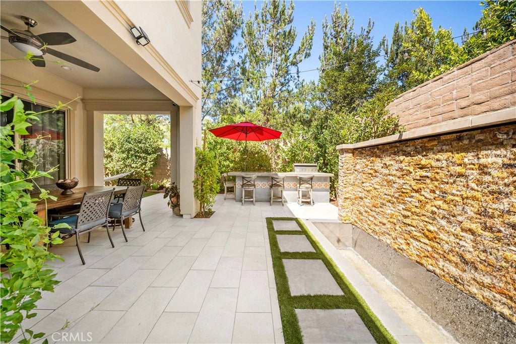 53 Navajo, Irvine CA 92602 - Photo 50